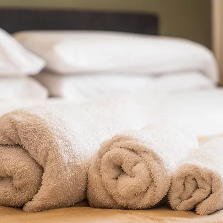 La Superba Mansion Regale Tra Porto E Mare