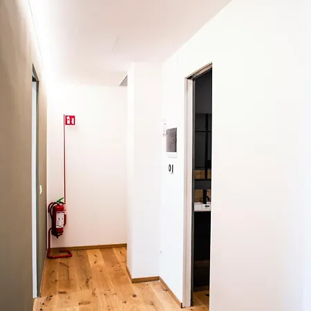 La Superba Mansion Regale Tra Porto E Mare * ジェノヴァ