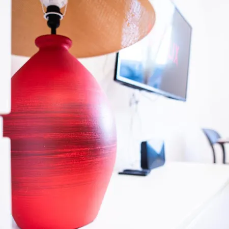 La Superba Mansion Regale Tra Porto E Mare * Gênes