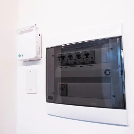 La Superba Mansion Regale Tra Porto E Mare