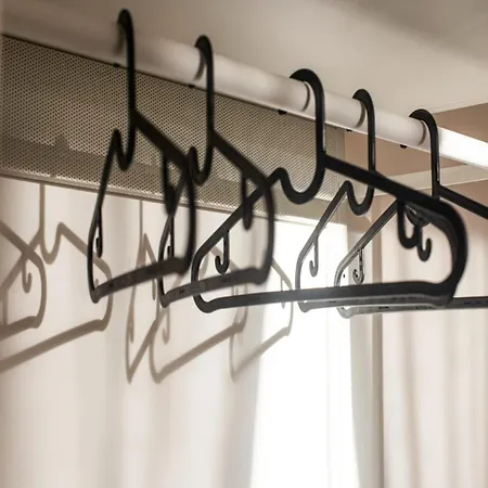 La Superba Mansion Regale Tra Porto E Mare Janov