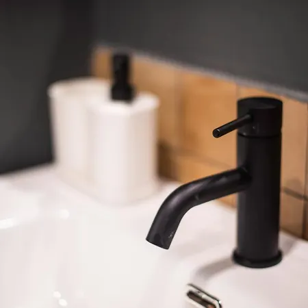 La Superba Mansion Regale Tra Porto E Mare *